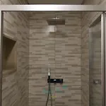 Agrellamar - By Tonsdeverde Apartment Braga