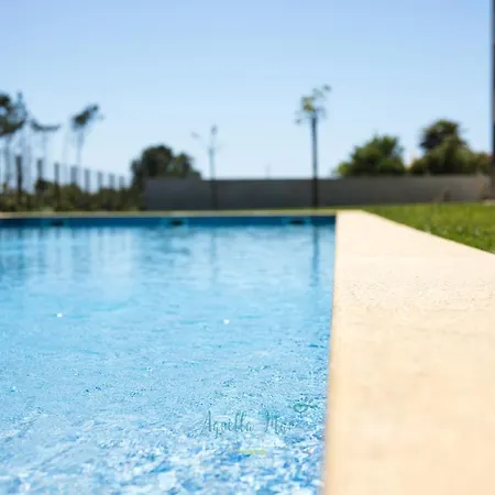 Agrellamar - By Tonsdeverde * Braga