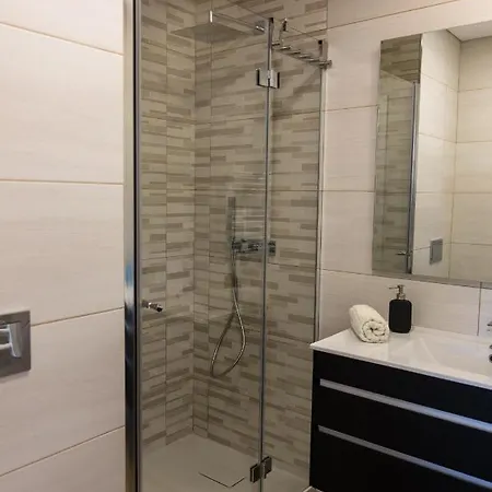 Agrellamar - By Tonsdeverde Braga