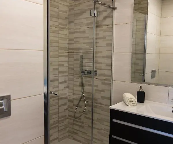 Agrellamar - By Tonsdeverde 布拉加