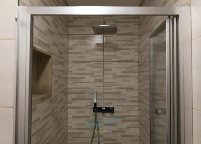 Agrellamar - By Tonsdeverde Apartmán Braga