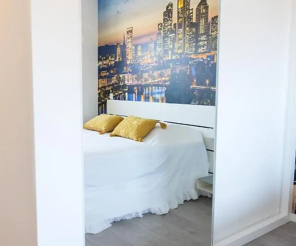 Agrellamar - By Tonsdeverde * 布拉加